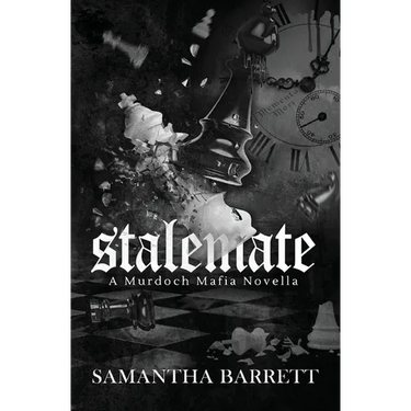Stalemate