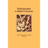 Multiculturalism in Waldorf Education