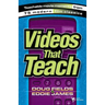 Videos That Teach: Teachable Movie Moments from 75 Modern Film Classics