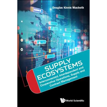 Supply Ecosystems