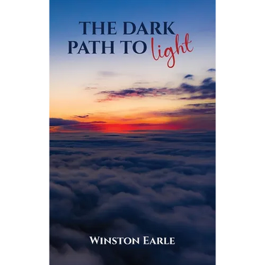 The Dark Path to Light