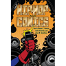 Hip-Hop and Comics