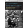 A Social History of American Technology