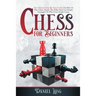Chess For Beginners