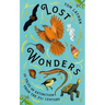 Lost Wonders: 10 Tales of Extinction from the 21st Century