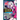 Catalog of Wonders, Vol. 1: Instant Grim Reaper, Friend Prize Draw, and Other Stories Volume 1