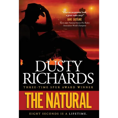 The Natural