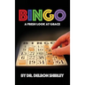 Bingo