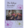 The Rebozo Revealed