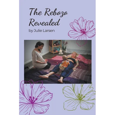 The Rebozo Revealed