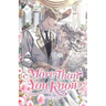 More Than You Know: Volume IV (Light Novel)