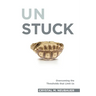 Unstuck: Overcoming the Thresholds that Limit Us
