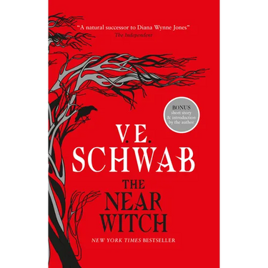 The Near Witch