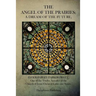 The Angel of the Prairies