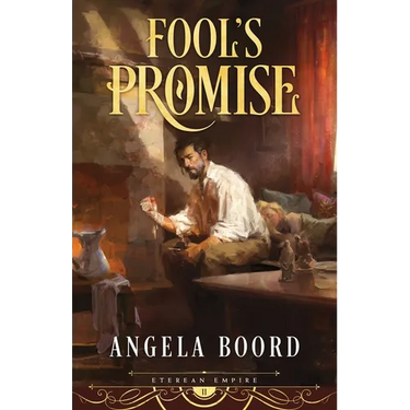Fool's Promise