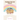 Pusheen the Cat Collection Boxed Set: I Am Pusheen the Cat, the Many Lives of Pusheen the Cat, Pusheen the Cat's Guide to Everything