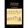 The Evolution of Technology