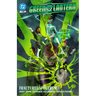 Green Lantern Vol. 5: Fractured Spectrum