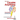 Sensei Self Development Series: You Can Learn Anything: Proven Techniques to Empower Yourself to Be an Astute Learner