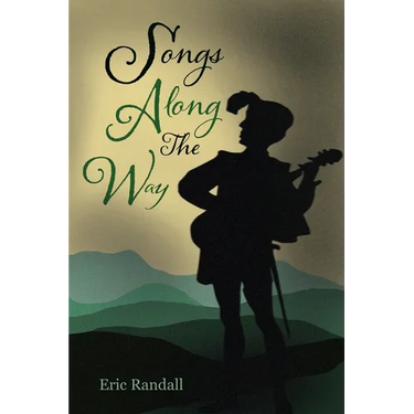 Songs Along the Way
