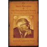 Israel Regardie & The Philosopher's Stone: The Alchemical Arts Brought Down to Earth