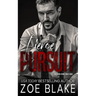 Fierce Pursuit: A Dark Mafia Arranged Marriage Romance