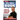 My New Book: Double or Triple Your Income and Business