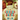 Chicken Dance