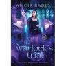 The Warlock's Trial