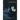 Amulet