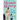 Slummy Mummy