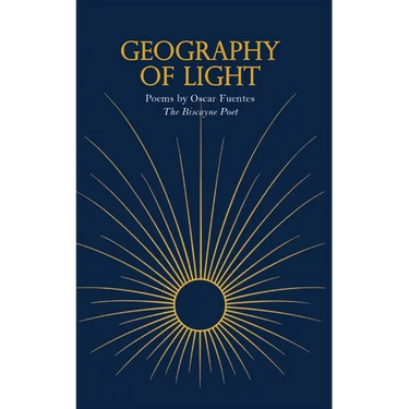 Geography of Light