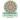 Color By Numbers Coloring Book: Meditation Large Print Coloring Book For Stress Relief and Relaxation