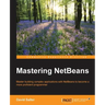 Mastering NetBeans