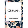 Coriolanus