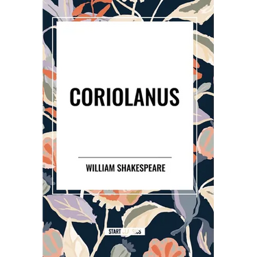 Coriolanus