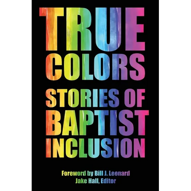 True Colors