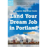 Land Your Dream Job in Portland (and Beyond): The Complete Mac's List Guide
