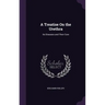 A Treatise On the Urethra: Its Diseases and Their Cure