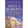 Christmas in Icicle Falls