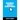 Business Emails Demystified