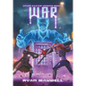 War