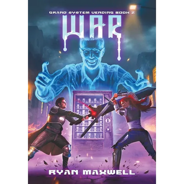 War
