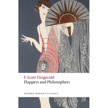 Flappers and Philosophers