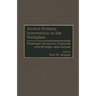 Alcohol Problem Intervention in the Workplace: Employee Assistance Programs and Strategic Alternatives