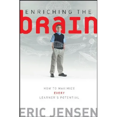 Enriching the Brain P
