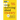 Stop Worrying about Money: The Award-Winning Book about How You Can Start Planning Now to Secure Your Financial Future