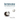 Interview Intervention: Communication That Gets You Hired