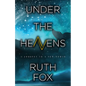 Under the Heavens