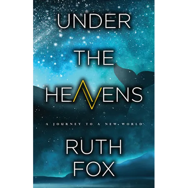 Under the Heavens